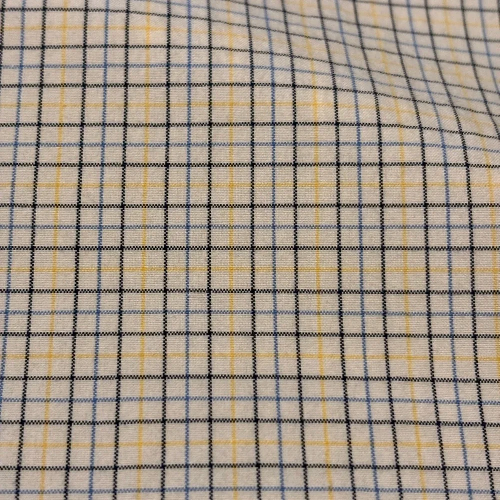 Polo Ralph Lauren L/S,Cotton, Button Down Shirt, Size: 16 <33/34> (4408) - Picture 4 of 9